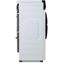 ������� ������ Milano IDSWB-602 - �������� 7