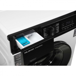 ������� ������ Milano IDSWB-602 - �������� 8