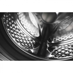 ������� ������ Milano IDSWB-602 - �������� 9