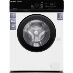 ������� ������ Milano IDSWB-602