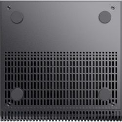 ��������� ASUS Ascent GX10 GX10-GG0003BN / NVIDIA GB10, 128, 1TB, Wi-Fi7 (90MS0371-M00030) - �������� 10