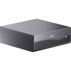 ��������� ASUS Ascent GX10 GX10-GG0003BN / NVIDIA GB10, 128, 1TB, Wi-Fi7 (90MS0371-M00030) - �������� 2