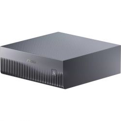 ��������� ASUS Ascent GX10 GX10-GG0003BN / NVIDIA GB10, 128, 1TB, Wi-Fi7 (90MS0371-M00030) - �������� 3
