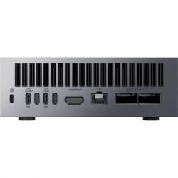 ��������� ASUS Ascent GX10 GX10-GG0003BN / NVIDIA GB10, 128, 1TB, Wi-Fi7 (90MS0371-M00030) - �������� 4