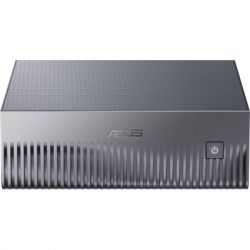 ��������� ASUS Ascent GX10 GX10-GG0003BN / NVIDIA GB10, 128, 1TB, Wi-Fi7 (90MS0371-M00030) - �������� 6