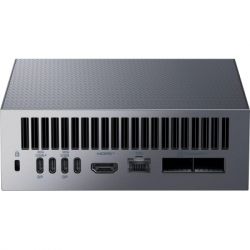 ��������� ASUS Ascent GX10 GX10-GG0003BN / NVIDIA GB10, 128, 1TB, Wi-Fi7 (90MS0371-M00030) - �������� 7