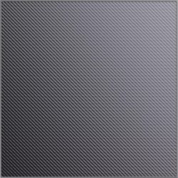 ��������� ASUS Ascent GX10 GX10-GG0003BN / NVIDIA GB10, 128, 1TB, Wi-Fi7 (90MS0371-M00030) - �������� 9
