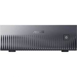 ��������� ASUS Ascent GX10 GX10-GG0003BN / NVIDIA GB10, 128, 1TB, Wi-Fi7 (90MS0371-M00030)