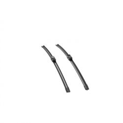 Щетка стеклоочистителя Bosch 3 397 007 079 - Картинка 2