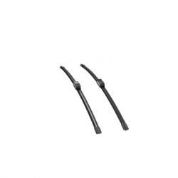 Щетка стеклоочистителя Bosch 3 397 007 079 - Картинка 3