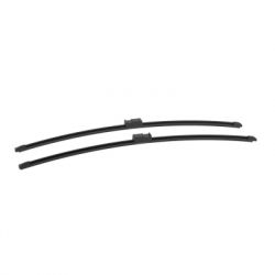Щетка стеклоочистителя Bosch 3 397 007 079 - Картинка 4