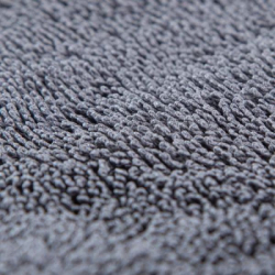 ����������� �������� VITOL 60�40�� (VRJ 6040) - �������� 2