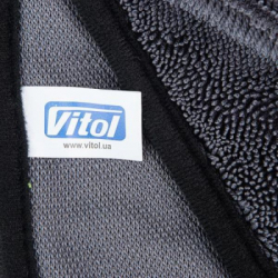 ����������� �������� VITOL 60�40�� (VRJ 6040) - �������� 3