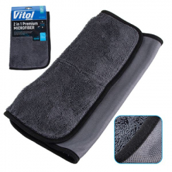 ����������� �������� VITOL 60�40�� (VRJ 6040) - �������� 4