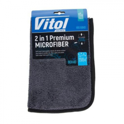 ����������� �������� VITOL 60�40�� (VRJ 6040) - �������� 5