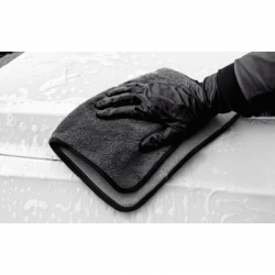 ����������� �������� VITOL 60�40�� (VRJ 6040) - �������� 6