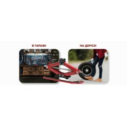 ������� ��������� "����" � ��������� 1,5 �, ������ ������ 390�� (BBC-1500T) - �������� 11