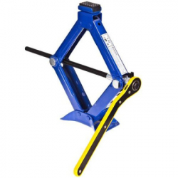 ������� VITOL "����"� ��������� 1,5 �. ������ ������ 390��. (DB-T10105B) - �������� 3
