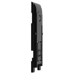 �������� ��� ��������� ������ Ajax Smartbracket black - �������� 2