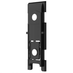 �������� ��� ��������� ������ Ajax Smartbracket black - �������� 3