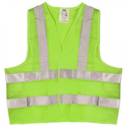 ����� ���������� Vitol green 166 G XXL (��008)