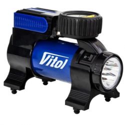 ������������ ��������� Vitol K-22 100psi/14Amp/37� (K-22)