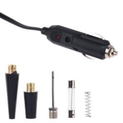 ������������ ��������� VITOL K-30 150psi/14Amp/37� (K-30) - �������� 3