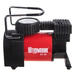 ������������� ���������� ��������� AC-30 100psi/12Amp/37� (AC-30)