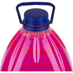 ������ ������������ VITOL ���� ��� 5 � (VTS-53) - �������� 2