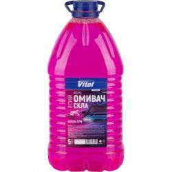 ������ ������������ VITOL ���� ��� 5 � (VTS-53)