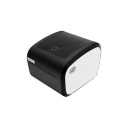 ������� �������� X-PRINTER XP-423B USB, Ethernet, WiFi (XP-423B (USB+LAN+WIFI))