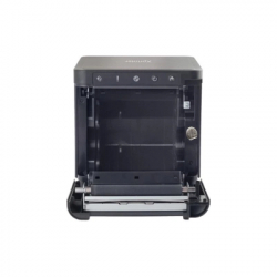 Принтер чеков X-PRINTER XP-T890H 80mm USB, Serial, Ethernet (XP-T890H (USB+Serial+LAN)) - Картинка 4