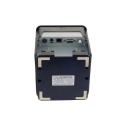 Принтер чеков X-PRINTER XP-T890H 80mm USB, Serial, Ethernet (XP-T890H (USB+Serial+LAN)) - Картинка 5