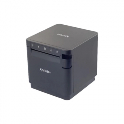 ������� ����� X-PRINTER XP-T890H 80mm USB, Serial, Ethernet (XP-T890H (USB+Serial+LAN))