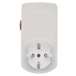 ������-������� EMOS P5523N - �������� 4