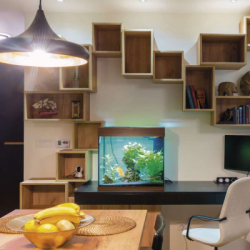 ������-������� EMOS P5523N - �������� 7