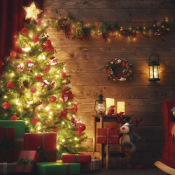 ������-������� EMOS P5523N - �������� 8