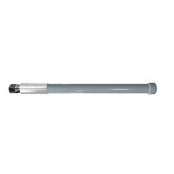 ������� ��� ����� ZIISOR TX900-BLG-55 915MHz (TX900BLG55) - �������� 2