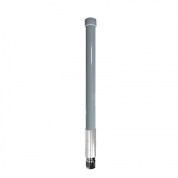������� ��� ����� ZIISOR TX900-BLG-55 915MHz (TX900BLG55)