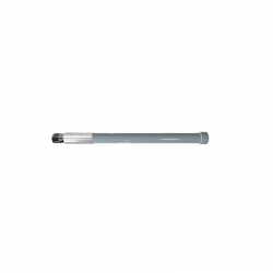 ������� ��� ����� ZIISOR TX5800-BLG-35 5.8GHz (TX5800BLG35) - �������� 2