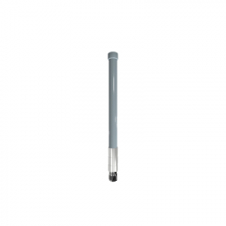������� ��� ����� ZIISOR TX5800-BLG-35 5.8GHz (TX5800BLG35)