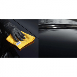 Автомобільна серветка VOIN VSC3030-5 - Картинка 4