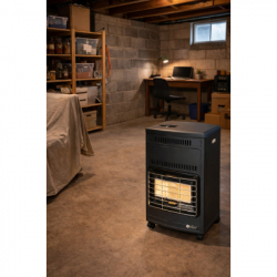 ������� ������������ Sicar Euro 90 - �������� 5