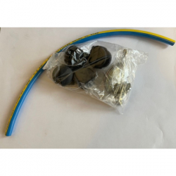 ������� ������������ Sicar Euro 90 - �������� 6