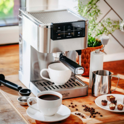 г����� ��������� ������� Adler AD 4390 - �������� 12