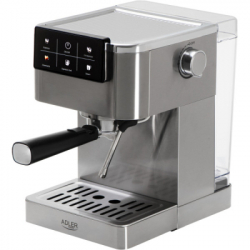 г����� ��������� ������� Adler AD 4390 - �������� 3