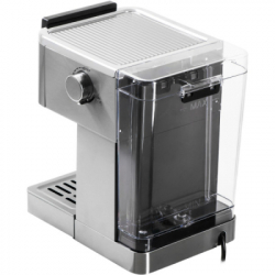 г����� ��������� ������� Adler AD 4390 - �������� 4