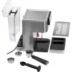 г����� ��������� ������� Adler AD 4390 - �������� 6