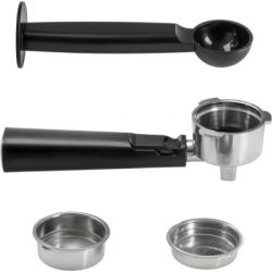 г����� ��������� ������� Adler AD 4390 - �������� 7