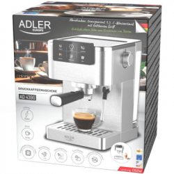 г����� ��������� ������� Adler AD 4390 - �������� 8